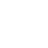 phoneIcon