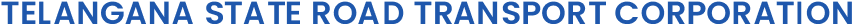 tsrtc-logo