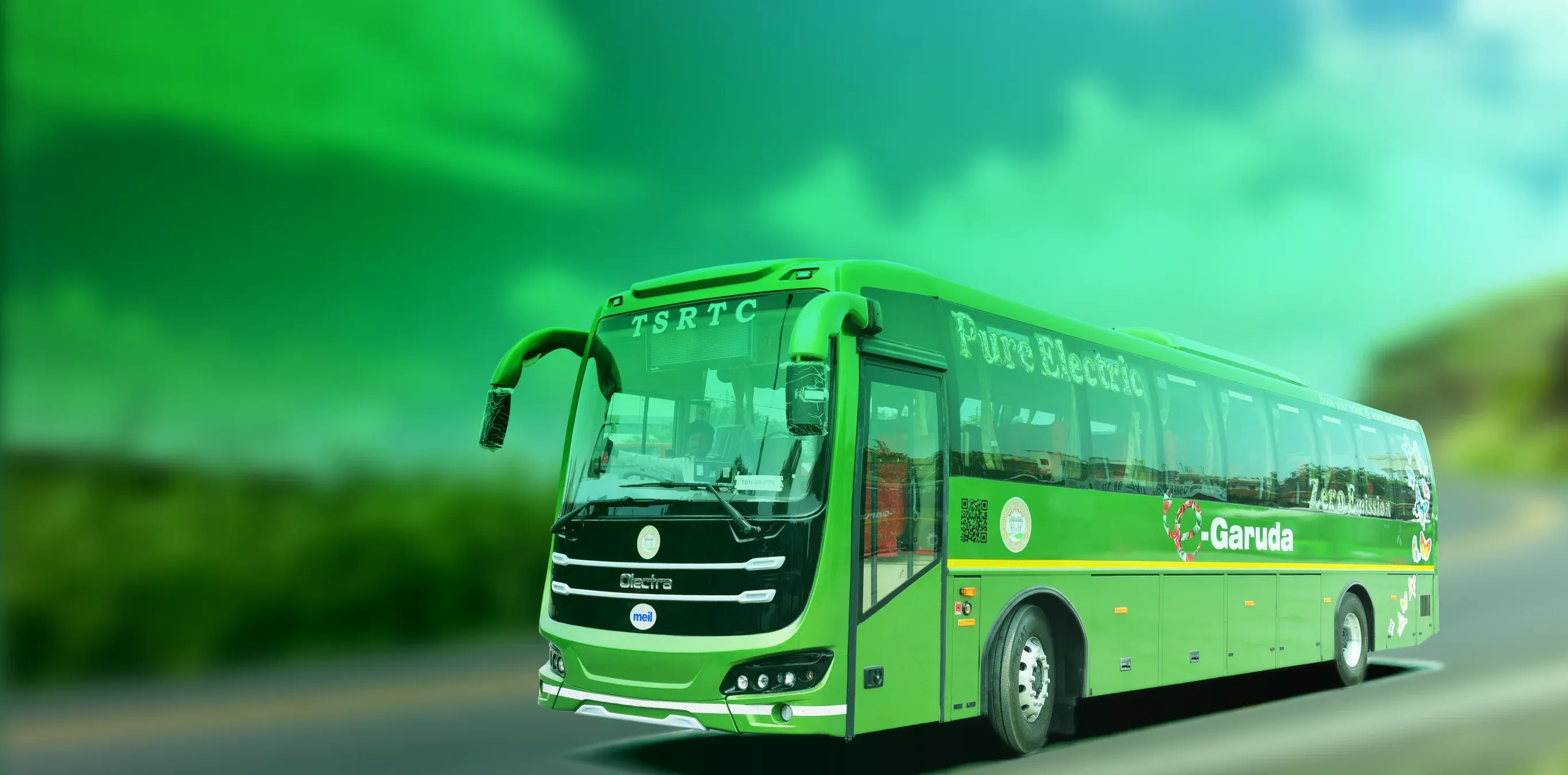 bus mobile reservations image