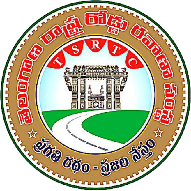 TSRTC-logo