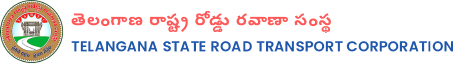 tsrtc-mobile-logo